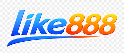 like888